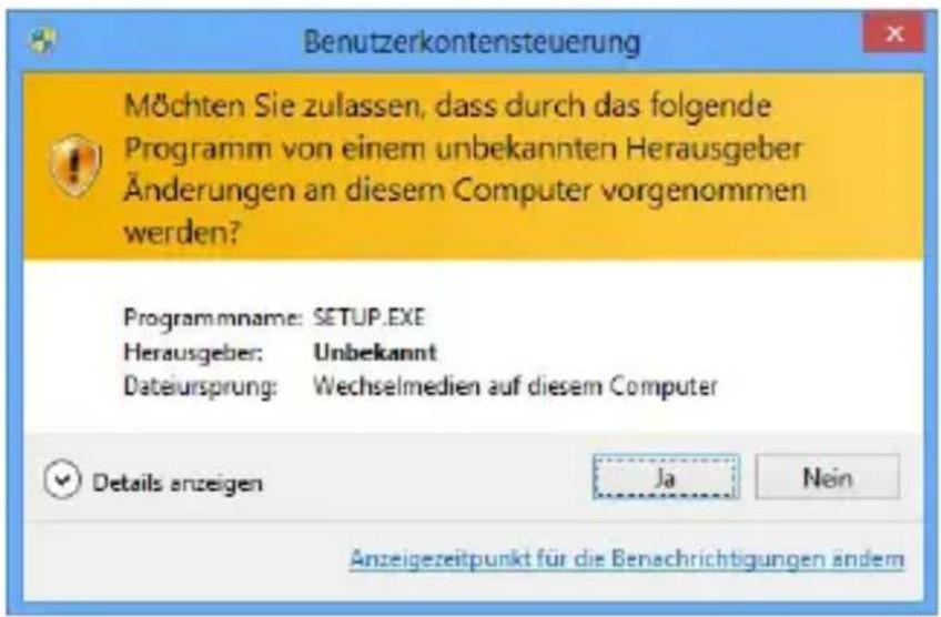 Titanwolf 301659 - Installation - 3
