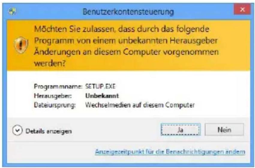 Titanwolf 301659 - Installazione - 3