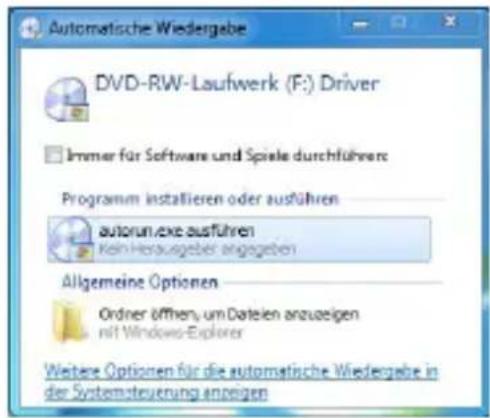 Titanwolf 300736 - Installation - 1