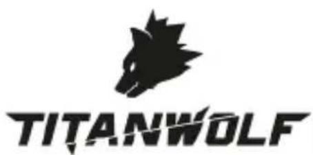 Titanwolf 300736 - Indicaciones para la eliminación - 4