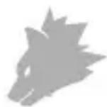 Titanwolf 300736 - General - 2