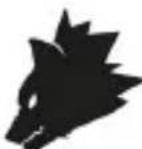 Titanwolf 303166 - Notes - 1