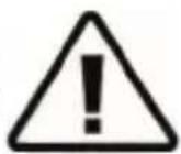 Mybeo 303897 - ATTENTION! - 1