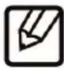 Mybeo 303897 - Disposal instructions - 3