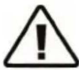 Mybeo 303897 - ATTENZIONE! - 1