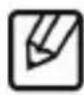 Mybeo 306507 - Safety instructions and disclaimer - 1
