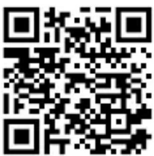 Mybeo 306507 - ATTENZIONE! - 2