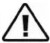 Mybeo 306507 - ATTENTION! - 1