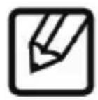 Mybeo 306507 - WEEE Richtlinie: 2012/19/EU WEEE Register-Nr: DE 67896761 - 1