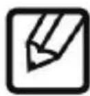 Mybeo 306507 - WEEE directive: 2012/19/EU WEEE Register no.: DE 67896761 - 1
