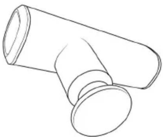 Mybeo 305615 - Produkt-Details - 1