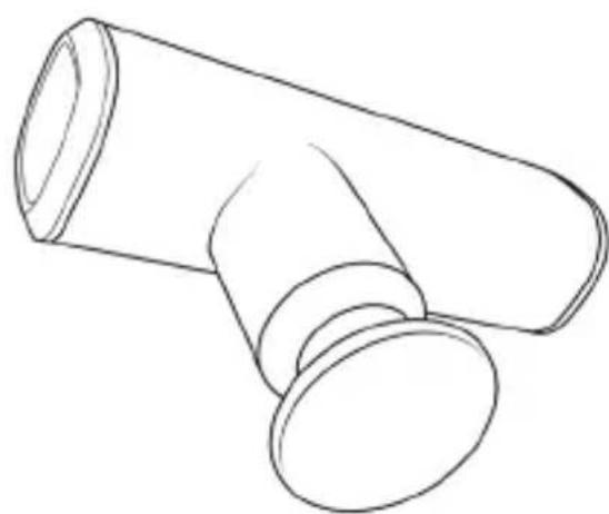Mybeo 305615 - Detalles del producto - 1
