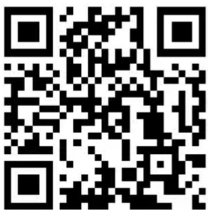 Mybeo 306523 - 1
