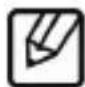 Mybeo 306523 - ATTENTION! - 1