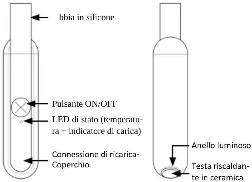 Mybeo 306523 - Dettagli del prodotto - 1