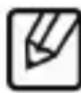 Mybeo 306523 - Safety instructions and disclaimer - 1