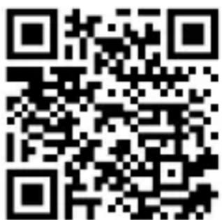 Mybeo 306523 - ATTENTION! - 2
