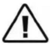 Mybeo 306523 - Notes on battery disposal - 3