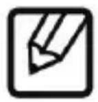 Mybeo 306523 - Notes on battery disposal - 4