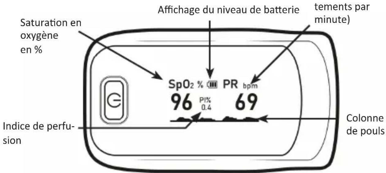 Medicinalis 304790 - Instructions for battery disposal - 5