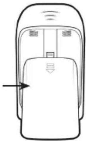 Saturation en oxygène en % Affichage du niveau de batterie tements par minute) SpO₂ % PR bpm 96 PI% 0.4 69 Indice de perfusion Colonne de pouls