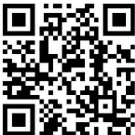 Medicinalis 304790 - Instructions for battery disposal - 7