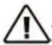 Mybeo 303254 - 7.Nettoyage et entretien - 1