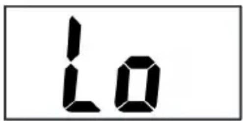 Mybeo 303254 - Indication de mise en garde - 2