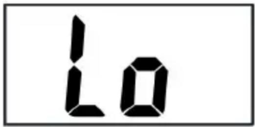 Mybeo 303254 - Warning indicators - 2