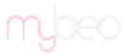 Mybeo 303832 - Notes - 1
