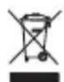 Mybeo 303832 - Disposal instructions - 2