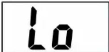 Mybeo 303628 - "C" display: - 2