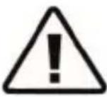 Mybeo 303628 - Indicazioni per lo smaltimento - 2