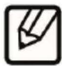 Mybeo 303628 - Disposal instructions - 3