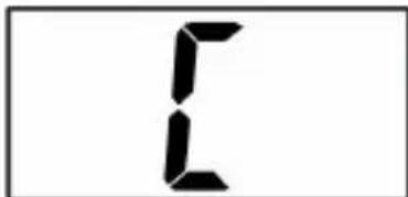 Mybeo 303628 - "C" display: - 3