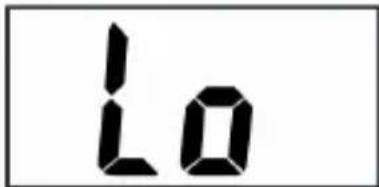 Mybeo 303628 - Indication C - 2