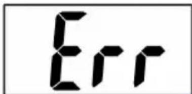 Mybeo 303628 - "C" display: - 1