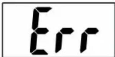 Mybeo 303628 - "C"-Anzeige: - 1