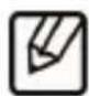 Mybeo 303628 - Safety instructions and disclaimer - 1