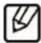 Mybeo 303249 - Advertencias de seguridad y exoneración de responsabilidad - 1