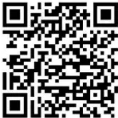 Mybeo 303249 - Configuration à travers l'application - 2