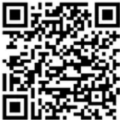Mybeo 303249 - Installazione tramite l'app - 2
