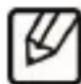 Mybeo 303249 - Consignes de sécurité et clause de non responsabilité - 1