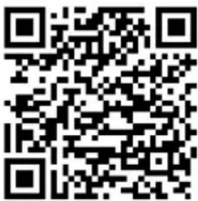 Mybeo 303249 - Setup via App - 2