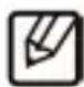 Mybeo 303249 - Safety instructions and liability disclaimer - 1