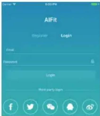 Mybeo 303249 - Installazione tramite l'app - 1
