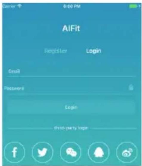 Mybeo 303249 - Setup via App - 1