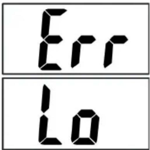 Mybeo 303262 - Indication de mise en garde - 1
