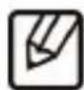 Mybeo 303262 - Safety instructions and disclaimer - 1