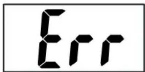 Mybeo 303248 - Warning indicators - 1
